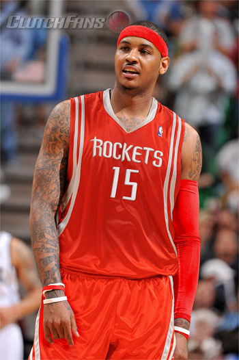 Carmelo Anthony 2011. Carmelo Anthony 2011 Photos