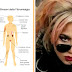 Lady Gaga distrutta dalla fibromialgia: annullati 10 concerti
