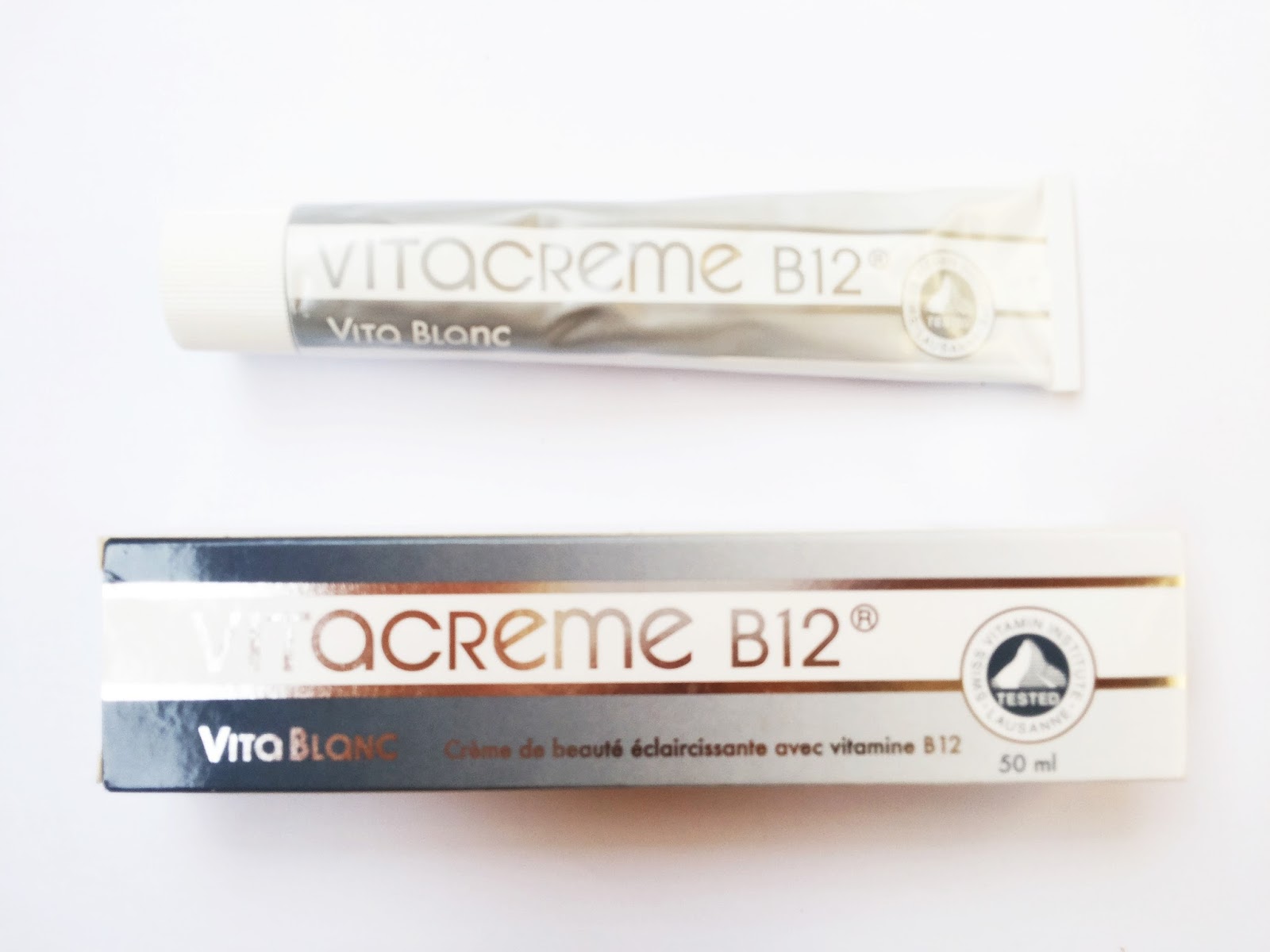 vitacreme-b12-vitablanc-lightening-beauty-cream