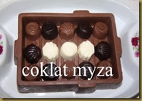 Coklat 28.3.2010 019