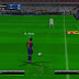 Estádio Camp Nou, Barcelona 2011 em HD Novo Visual - PES 6