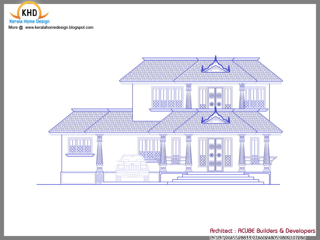 17 Best  Photo Of House  Plan  Drawing  Samples Ideas Home  