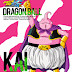 [BDMV] Dragon Ball Kai (2014) - Majin Buu Hen Vol.2 DISC1 [141202]