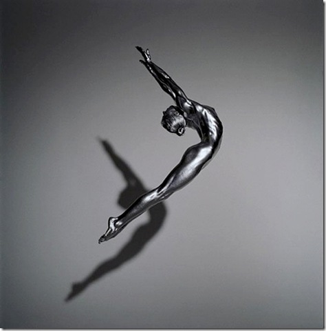 guido-argentini-4-SILVEREYE