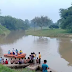 रीवा न्यूज़: रीवा जिले के गुढ़ में दो भाई सुबह से लापता, रेडवा नदी में डूबने की आशंका, एसडीआरएफ टीम की मदद से नदी में की सर्चिंग
