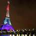 SIGUE HUELGA DE EMPLEADOS; LA TORRE EIFFEL CIERRA AL PÚBLICO POR SEGUNDO DÍA AL HILO 