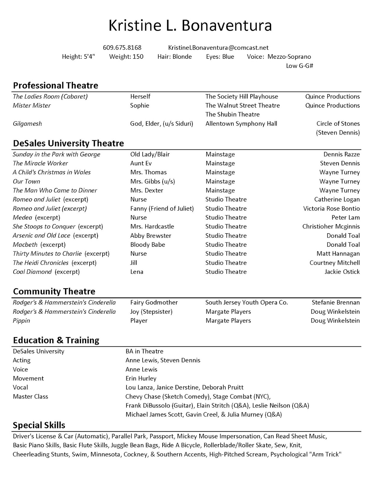 actor resume format actor resume format india acting resume format acting resume format for beginners acting resume format no experience acting resume format 2018 acting resume format pdf headshot resume format theater resume format audition resume format child actor resume format film actor resume format acting auditions resume format film acting resume format acting resume format template theatre acting resume format acting resume format 2019 