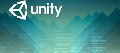 Unity ERROR: JAVA_HOME is not set and no 'java' command could be found in your PATH. Hatası Çözümü
