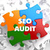Why Does It Click To Hire Guaranteed SEO Services?