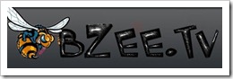 Bzee.tv