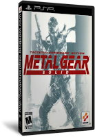 Metal+Gear+Solid.png
