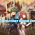 Fire Emblem Echoes Shadows of Valentia Official Strategy Guide PDF Download