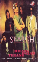 search,search band,search rock,malaysia search,album search,mp3 search