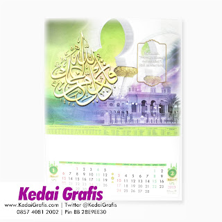 harga-kalender-muslim