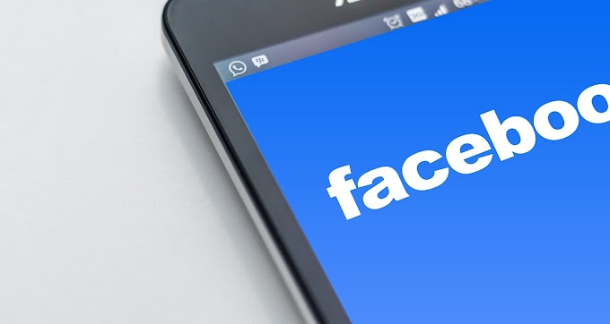 Retrasos en los Pagos de Facebook hasta el 8 de Junio del 2024