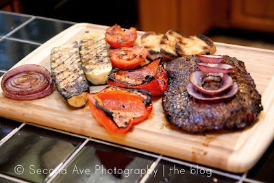 the fresh 20, Virginia Food Photographer, Virginia Food Photography, Food photographer, Food Photography, steak, 