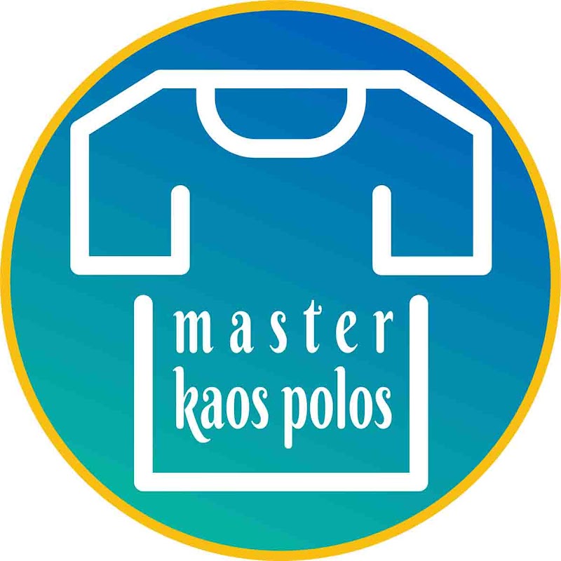 Info Top 31+ Kaos Polos Mania Kota Jakarta Barat Daerah Khusus Ibukota Jakarta