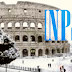 Maxi concorso INPS a Roma: la neve non ferma gli oltre 22 mila candidati