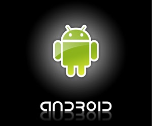 cara reset pada android