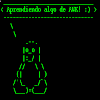 Llamada a Funciones definidas por el Usuario - AWK