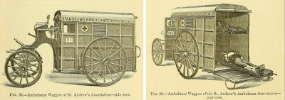 ambulance%2Bhistory