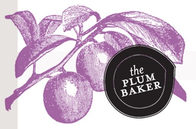 plum baker.bmp