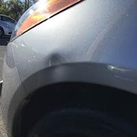 mobile dent repair