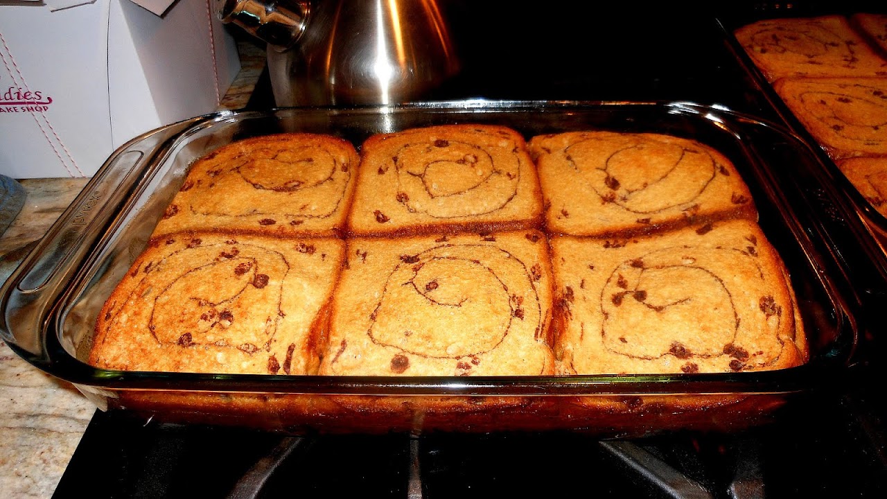 Best French Toast Casserole Recipe