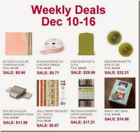 weekly deals dec 10-16