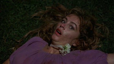 The House On Sorority Row 1983 Movie Image 2