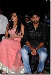 komaram-puli-audio-release-08