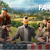 Far Cry 5 review: história americana