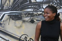 petina gappah, author an elegy for easterly, african literature, african writers, africa