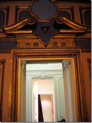 Christian Lacroix Paris