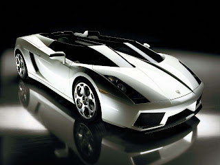 Word's-Most-Expensive-Sports-Cars-Will-Released-In-September