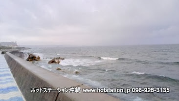 春休み卒業旅行でダイビング