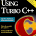 Turbo C++  Latest Version Free Download