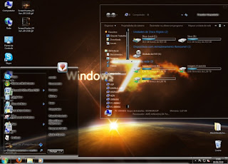 Download In Vitro for Windows 7