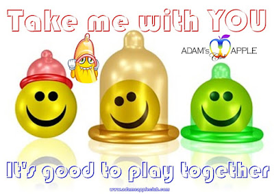 Its good to play together Take me with YOU Adams Apple Club Chiang Mai