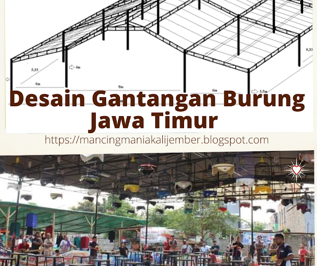 Kerekan Perkutut Gantangan Burung Gantangan Burung Terdekat Gantangan Gantangan Burung Hari Ini Cara Membuat Kerekan Burung Perkutut Gantangan Perkutut Desain Gantangan Burung Burung Gantangan Ukuran Gantangan Burung Gantangan Kacer Gantangan Trucukan Gantangan Kenari Membuat Gantangan Burung Di Rumah Gantangan Burung Perkutut Contoh Gantangan Burung Cara Membuat Gantangan Burung Gantangan Burung Trucukan Contoh Tiket Gantangan Burung Gantangan Perkutut Lokal Membuat Gantangan Burung Cara Membuat Gantangan Burung Perkutut Cara Membuat Gantangan Perkutut Gantangan Burung Kacer Cara Membuat Kerekan Perkutut Gantangan Burung Kenari Kenari Gantangan Cara Buat Gantangan Perkutut Gantangan Jalak Suren Besi Gantangan Burung Gantangan Kutut Membuat Gantangan Perkutut Cara Membuat Kerekan Burung