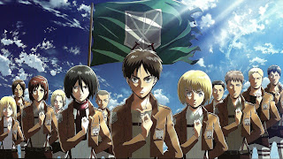 Attack On Titan Wallpapers, attack on titan wallpaper iphone, attack on titan wallpaper levi, attack on titan wallpaper phone, attack on titan wallpaper mikasa, attack on titan wallpaper eren, levi wallpaper, aot wall, mikasa wallpaper, attack on titan wallpaper hd, attack on titan wallpaper phone, attack on titan wallpaper mikasa, attack on titan wallpaper android, attack on titan wallpaper 1920x1080, Anime ,  Attack On Titan , Armin Arlert, Connie Springer,   Eld Jinn ,  Eren Yeager ,  Erwin Smith ,  Historia Reiss ,  Jean Kirstein ,  Levi Ackerman  , Mikasa Ackerman ,  Mike Zacharius ,  Oluo Bozado  , Petra Ral,    Sasha Blouse ,  Ymir 