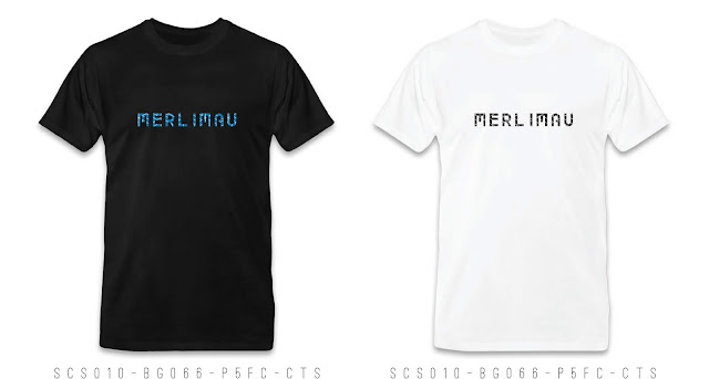 SCS010-BG066-P5FC-CTS Merlimau T Shirt Design,Merlimau T Shirt Printing, Custom T Shirts Courier to Merlimau Melaka Malaysia