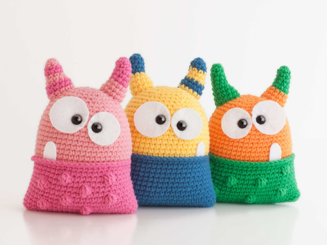 amigurumi-monstruo-patron-gratis-monster-free-pattern