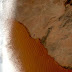 Satélite europeu disponibiliza imagens em alta resolução da Terra – encontre sua casa