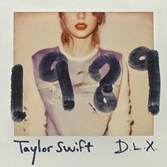 Taylor-Swift-1989 Taylor-Swift-1989