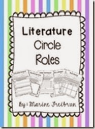 litcircle1