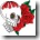 El Muerto Del Ammocan (icon)