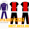 Desain Baju Olahraga Sekolah / Sribu Desain Seragam Kantor Baju Kaos Kontes Desain Serag : Dan jika anda ingin memesan baju olahraga sekolah dengan harga terjangkau dan berbagai macam seperti baju olahraga sekolah lengan panjang.