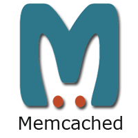 Default host location of Memcached and Redis Socket for LiteSpeed Cache WordPress