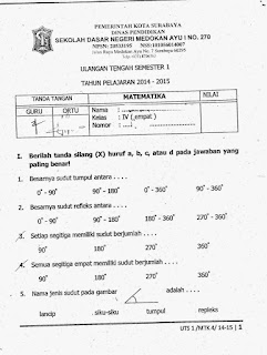   soal uts matematika kelas 6 semester 1, soal uts matematika kelas 6 semester 1 2016, soal matematika kelas 6 semester 1 dan kunci jawaban 2017, soal matematika kelas 6 semester 1 dan kunci jawaban kurikulum 2013, soal matematika kelas 6 semester 1 dan kunci jawaban 2016, soal matematika kelas 6 dan kunci jawabannya pdf, soal matematika kelas 6 semester 1 dan kunci jawaban 2015, soal matematika kelas 6 pilihan ganda, soal matematika kelas 6 dan pembahasannya